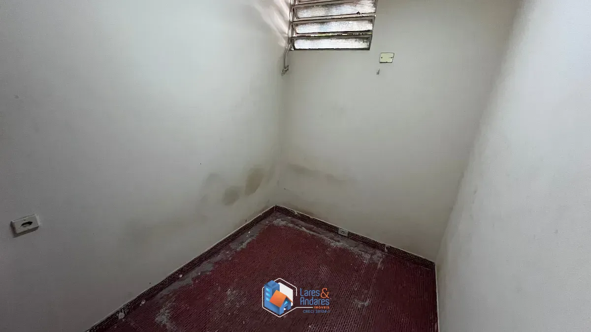 Casa, 4 quartos, 345 m² - Foto 49