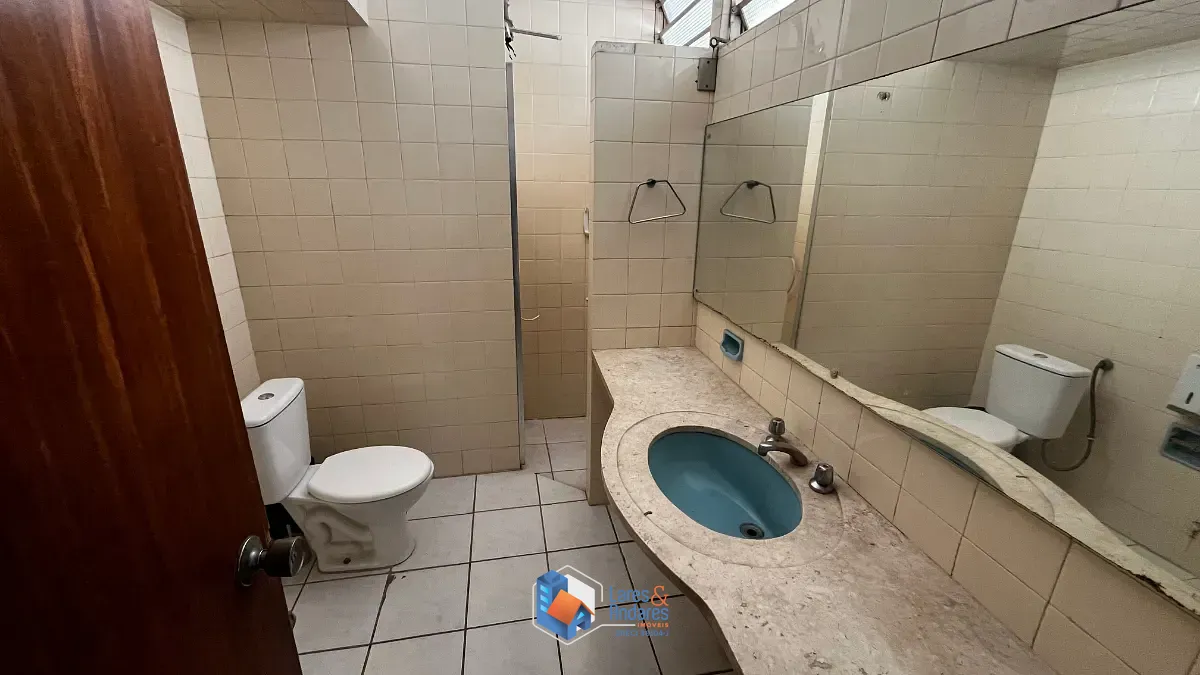 Casa, 4 quartos, 345 m² - Foto 22