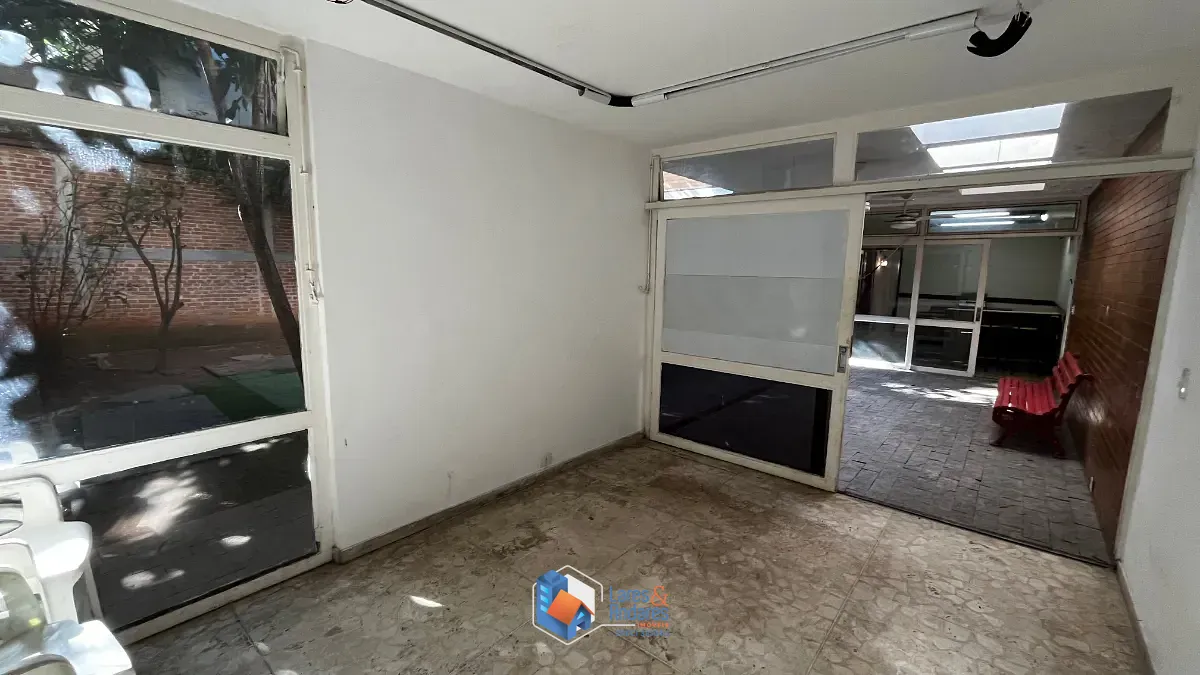Casa, 4 quartos, 345 m² - Foto 36