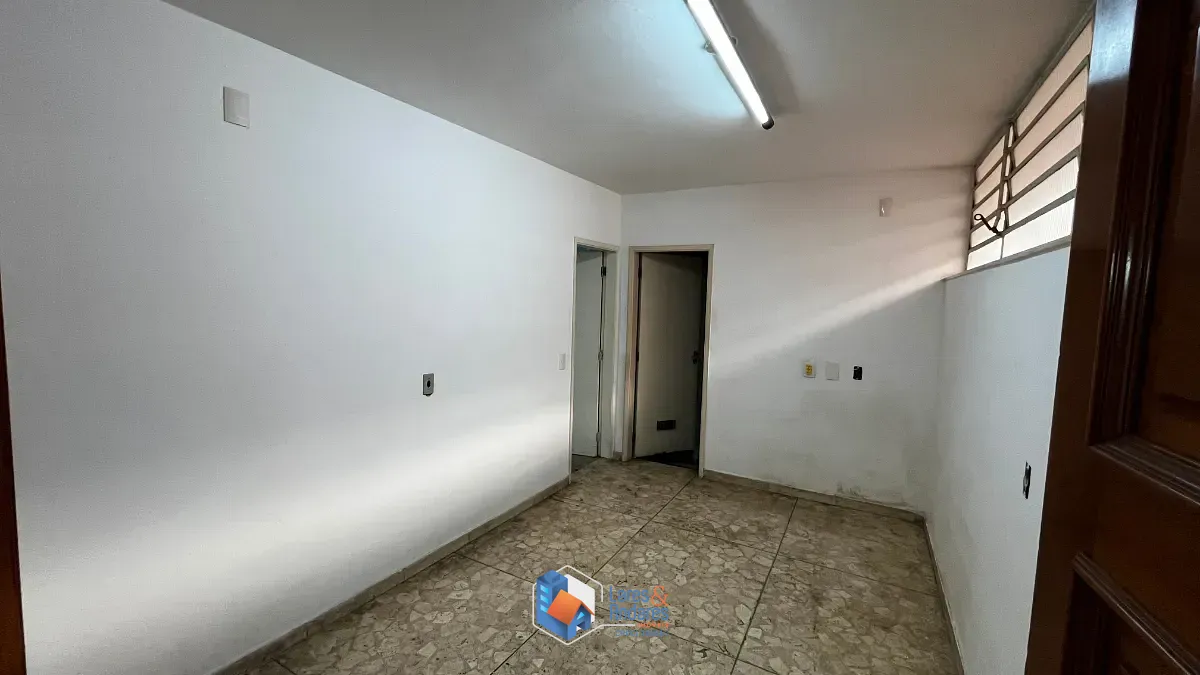 Casa, 4 quartos, 345 m² - Foto 34