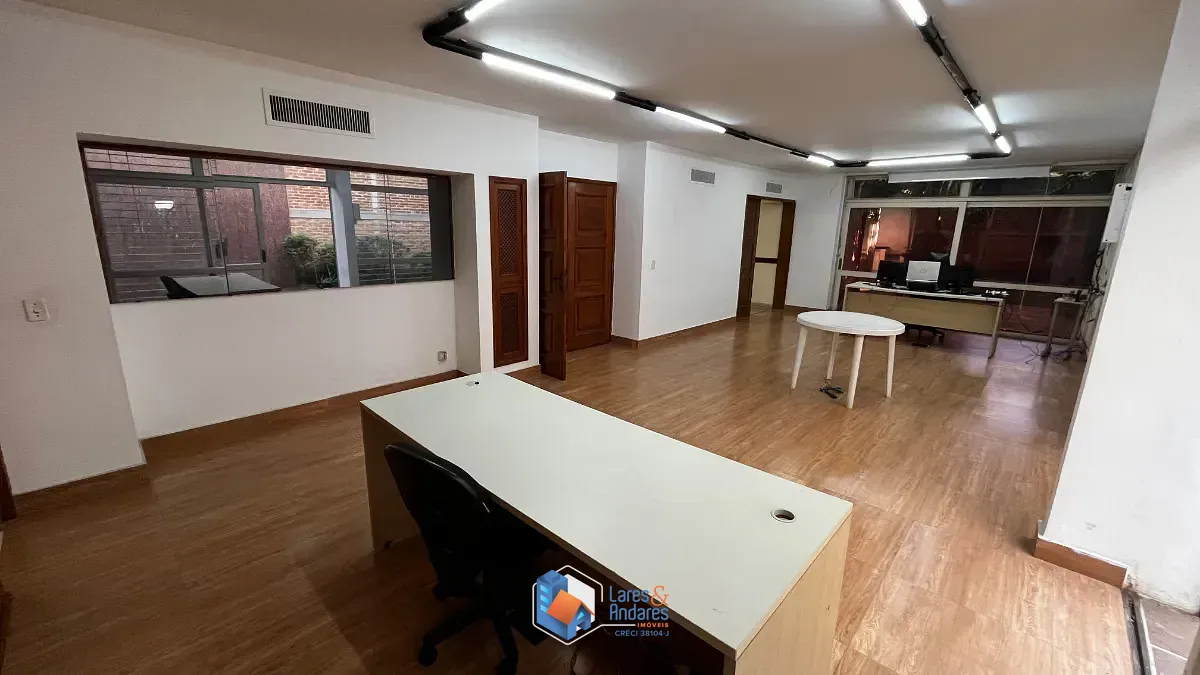 Casa, 4 quartos, 345 m² - Foto 12