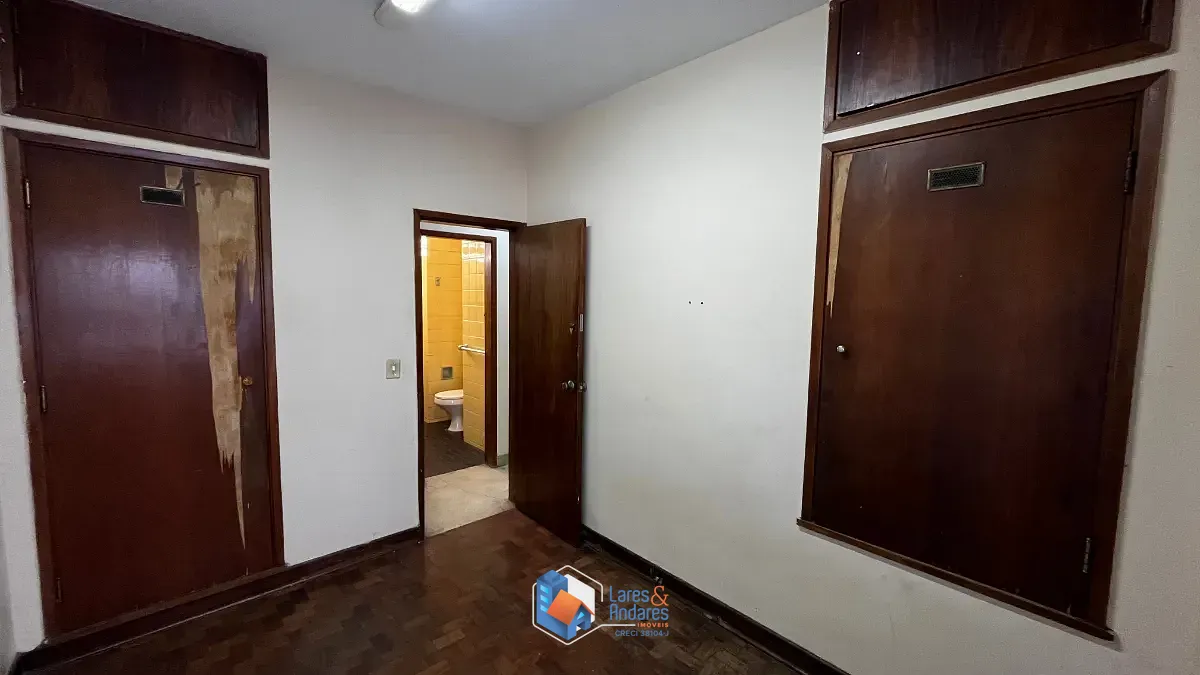 Casa, 4 quartos, 345 m² - Foto 46
