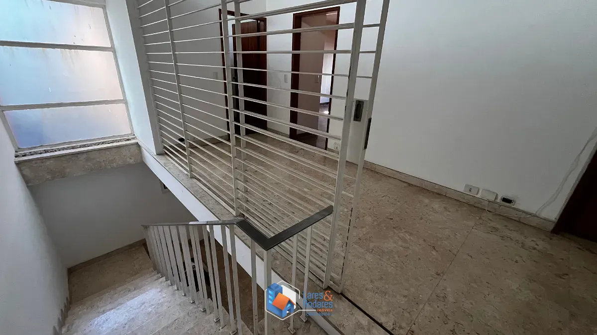 Casa, 4 quartos, 345 m² - Foto 18