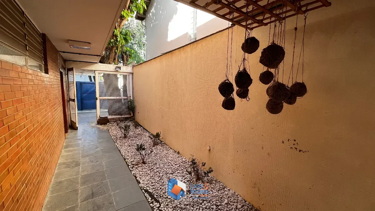 Casa, 4 quartos, 345 m² - Foto 4