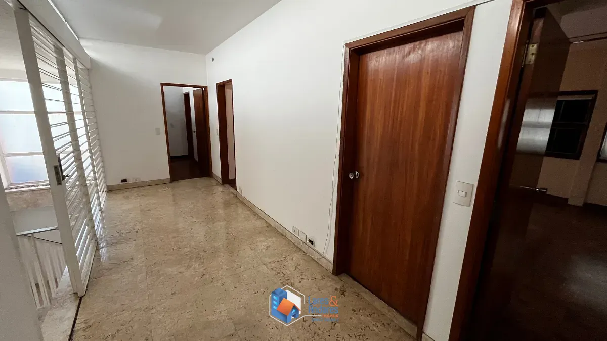 Casa, 4 quartos, 345 m² - Foto 19