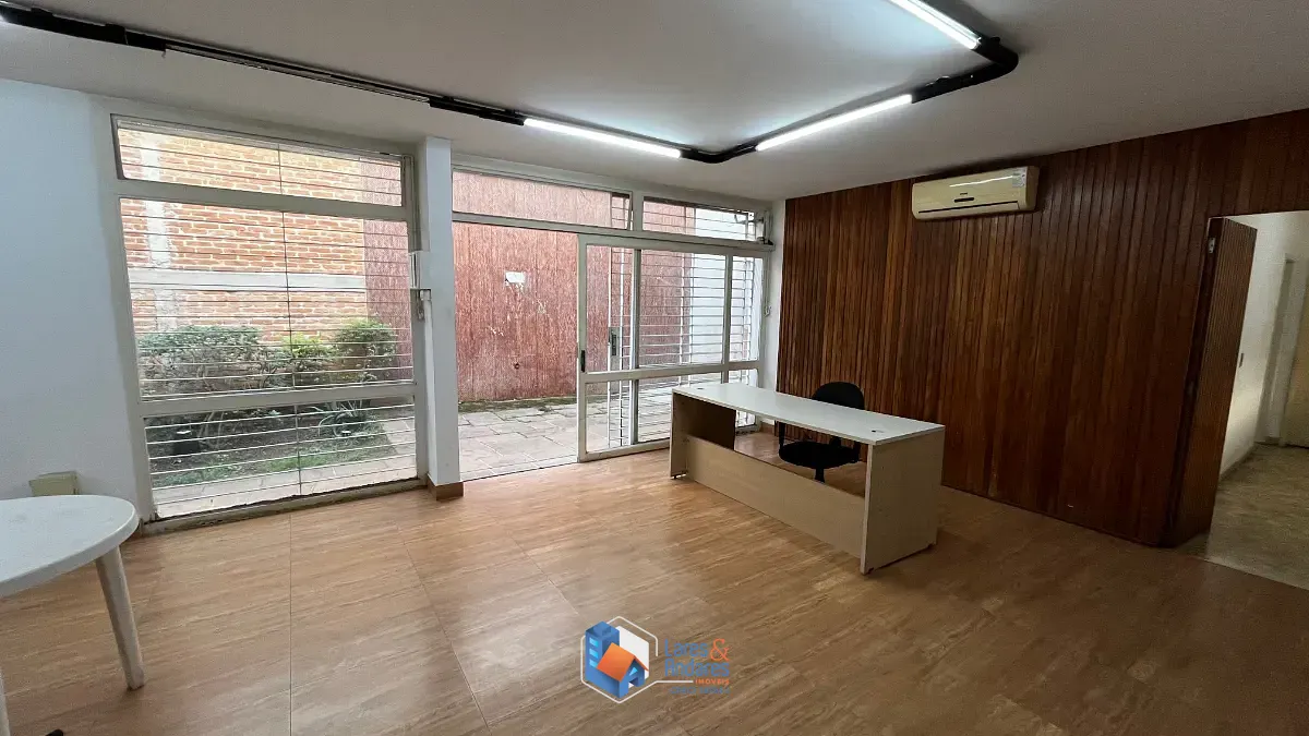 Casa, 4 quartos, 345 m² - Foto 13