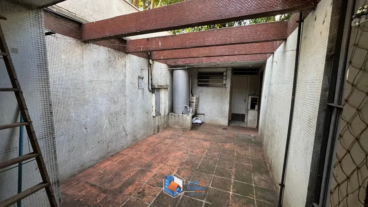 Casa, 4 quartos, 345 m² - Foto 42