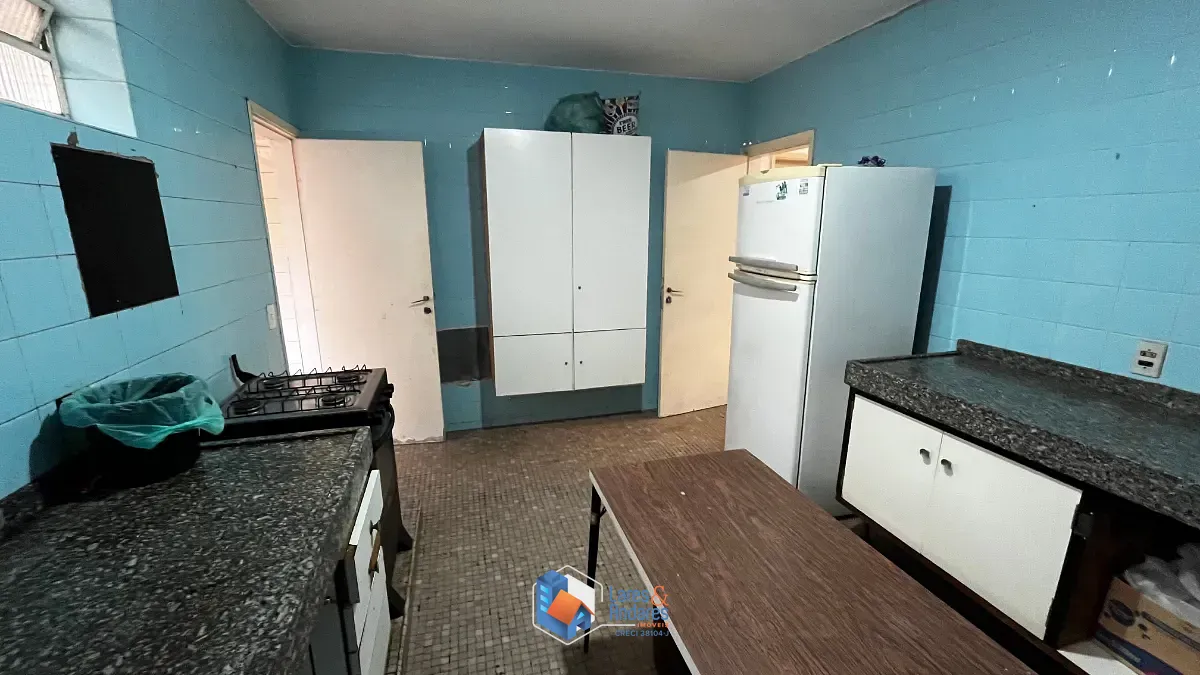 Casa, 4 quartos, 345 m² - Foto 17