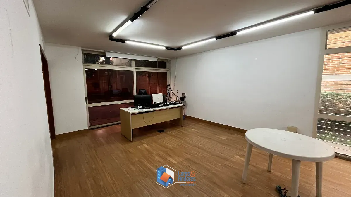 Casa, 4 quartos, 345 m² - Foto 14