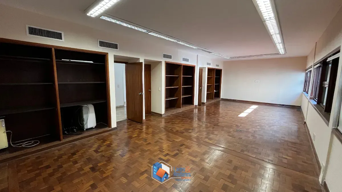 Casa, 4 quartos, 345 m² - Foto 23