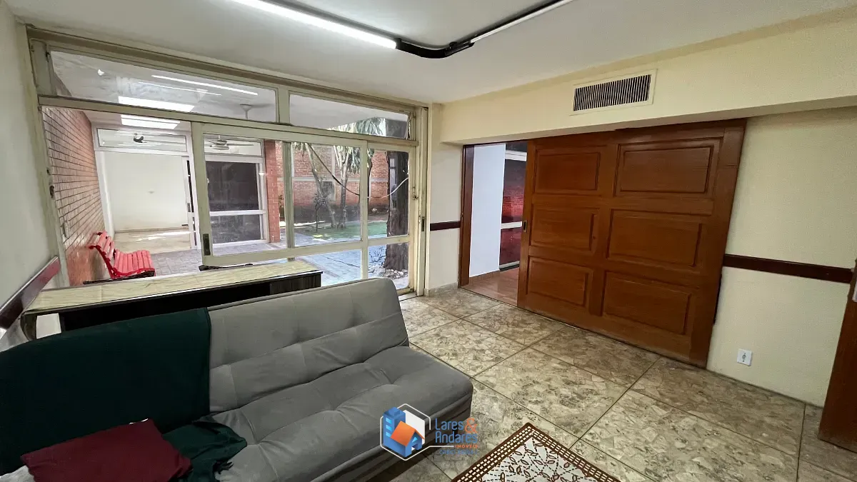 Casa, 4 quartos, 345 m² - Foto 10