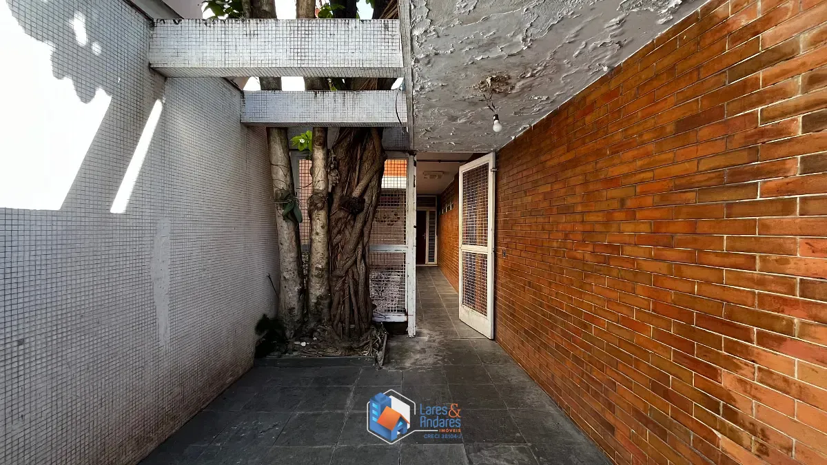 Casa, 4 quartos, 345 m² - Foto 5