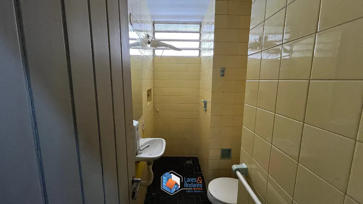 Casa, 4 quartos, 345 m² - Foto 50