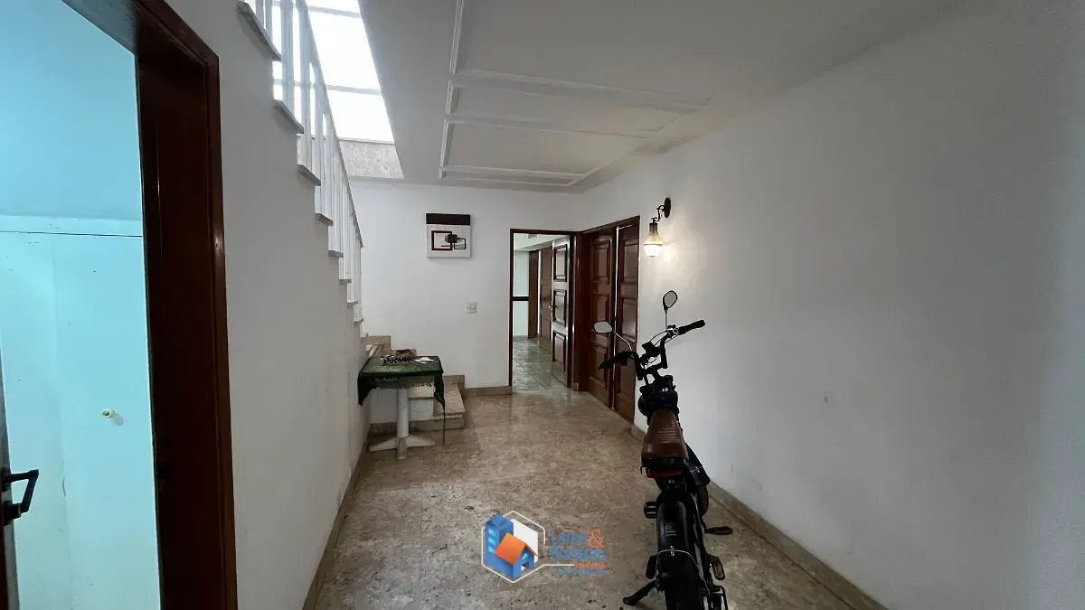Casa, 4 quartos, 345 m² - Foto 6