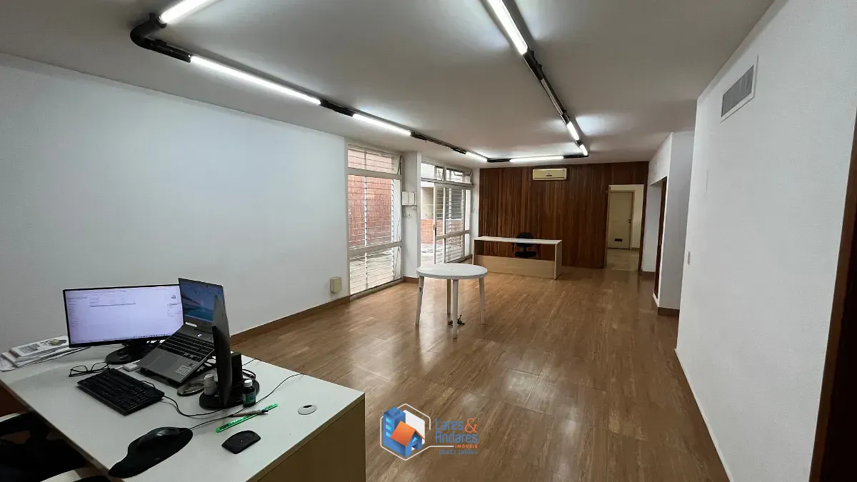 Casa, 4 quartos, 345 m² - Foto 11