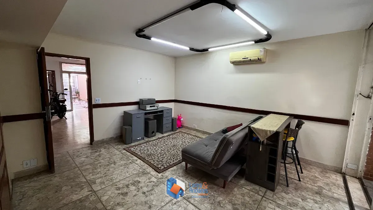 Casa, 4 quartos, 345 m² - Foto 9
