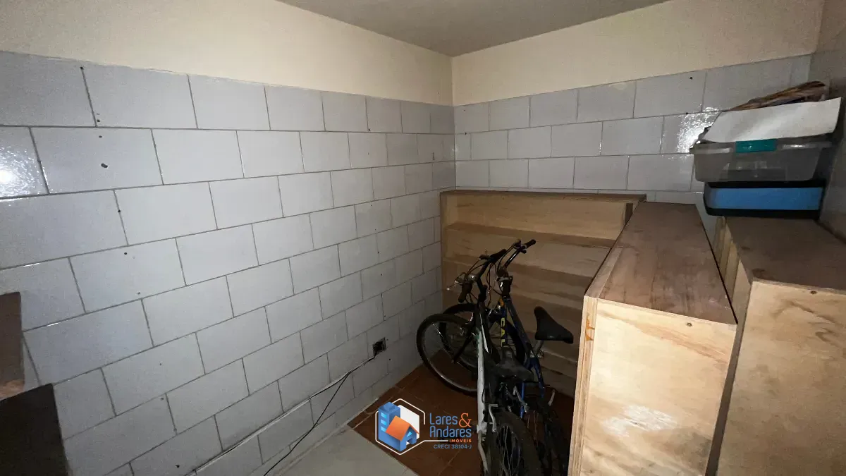 Casa, 4 quartos, 345 m² - Foto 44