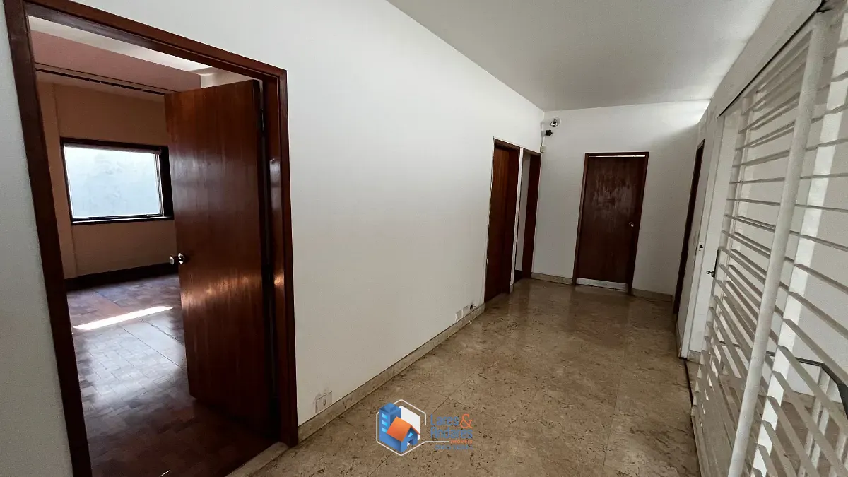 Casa, 4 quartos, 345 m² - Foto 20