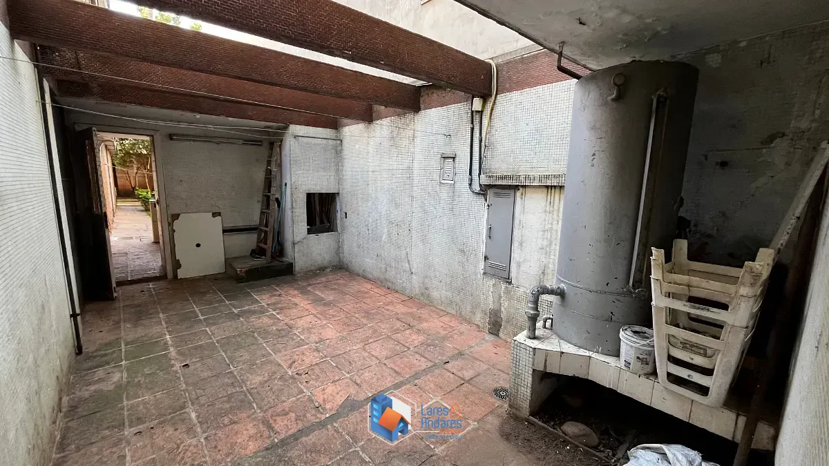 Casa, 4 quartos, 345 m² - Foto 43