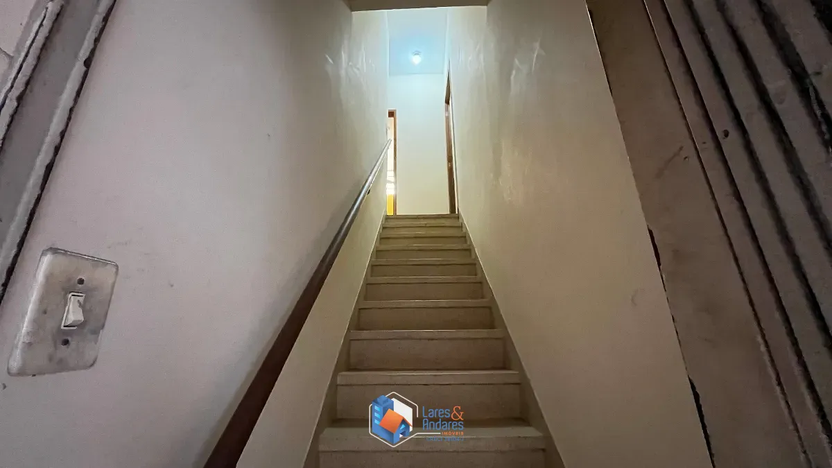 Casa, 4 quartos, 345 m² - Foto 45