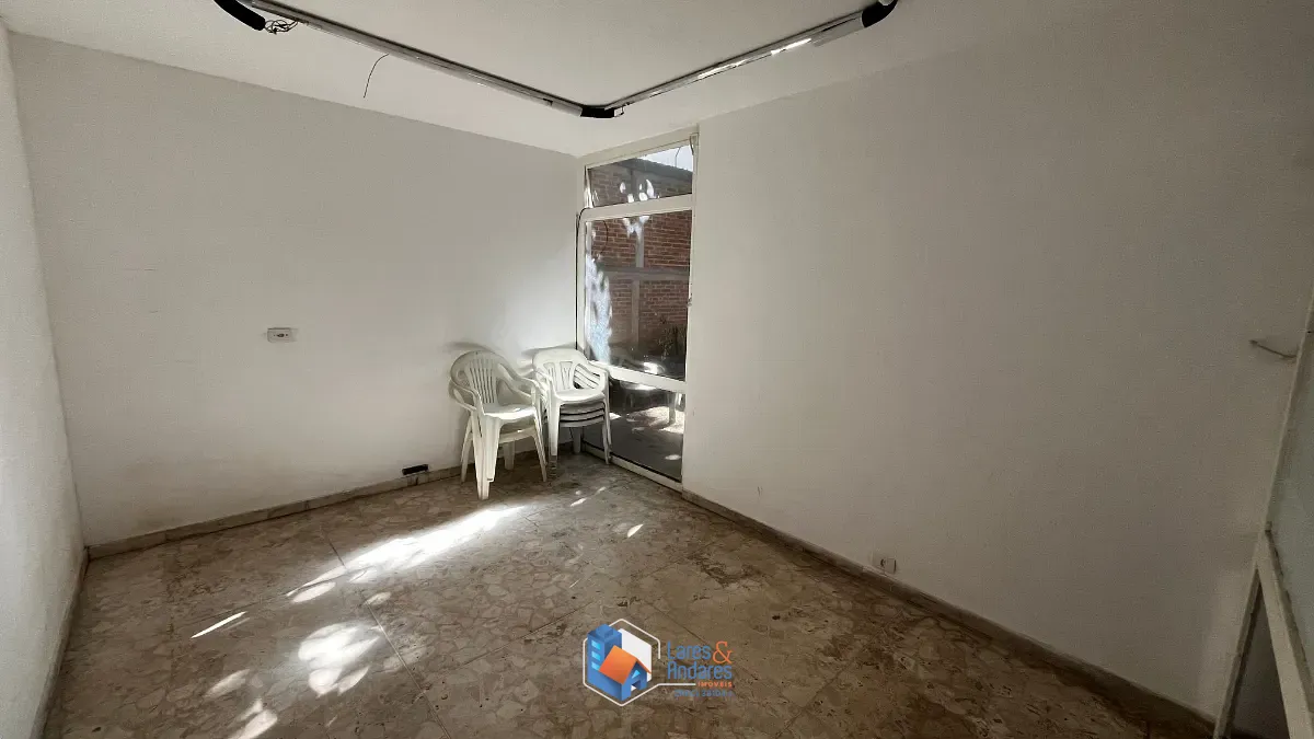 Casa, 4 quartos, 345 m² - Foto 35