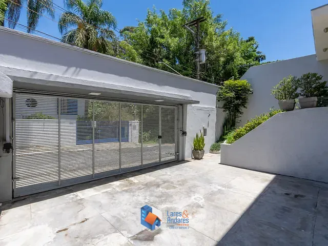 Casa com 240m² 4 quartos e 5 banheiros, à venda, no bairro Rolinópolis em São Paulo
