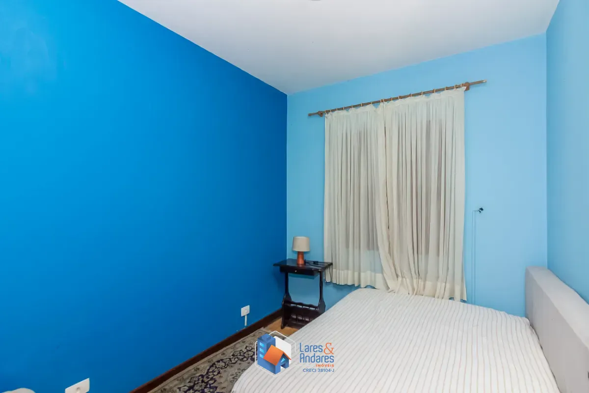Casa, 3 quartos, 126 m² - Foto 15