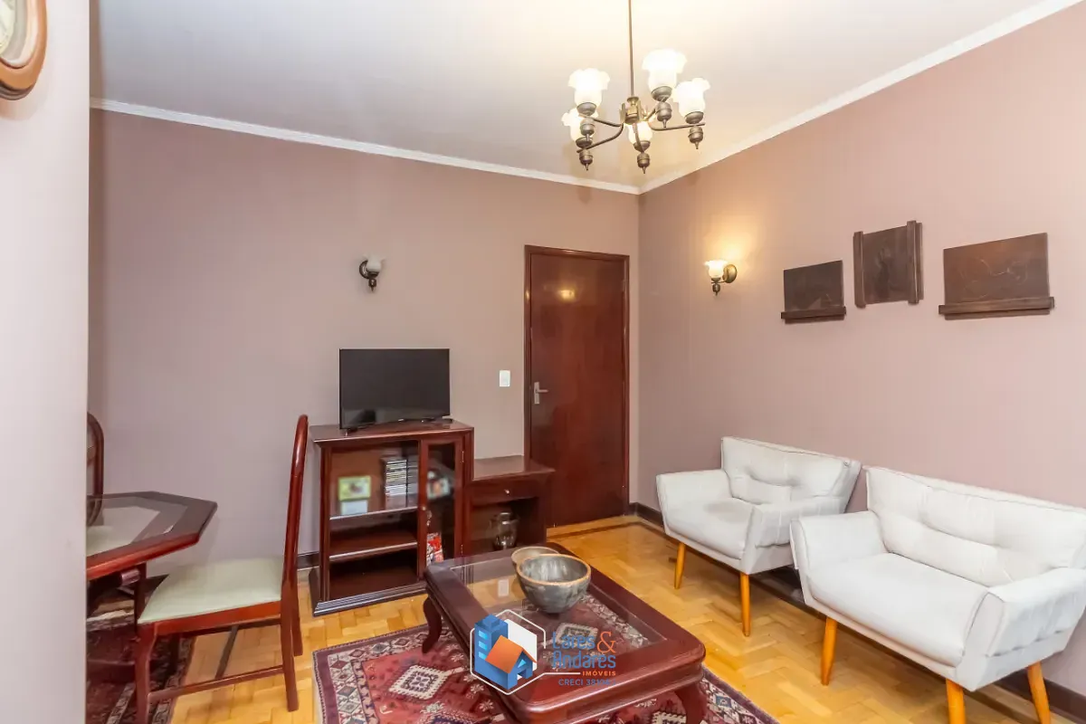 Casa, 3 quartos, 126 m² - Foto 3