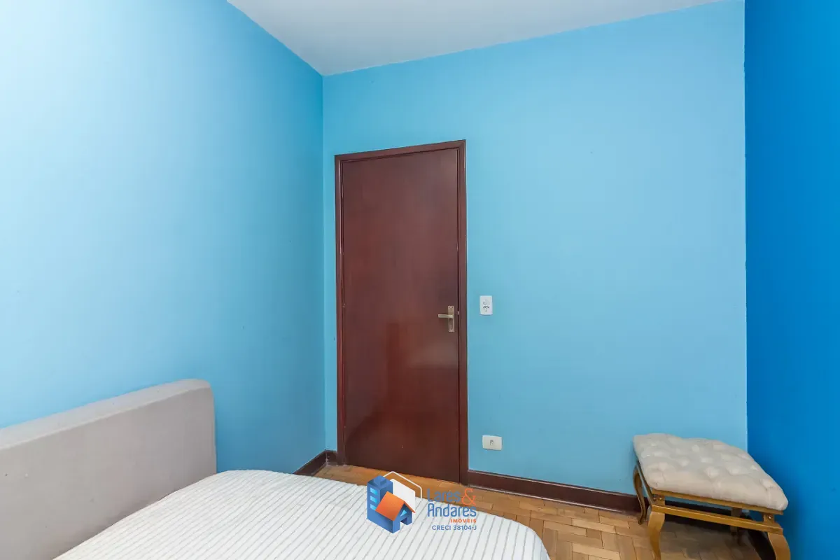 Casa, 3 quartos, 126 m² - Foto 16