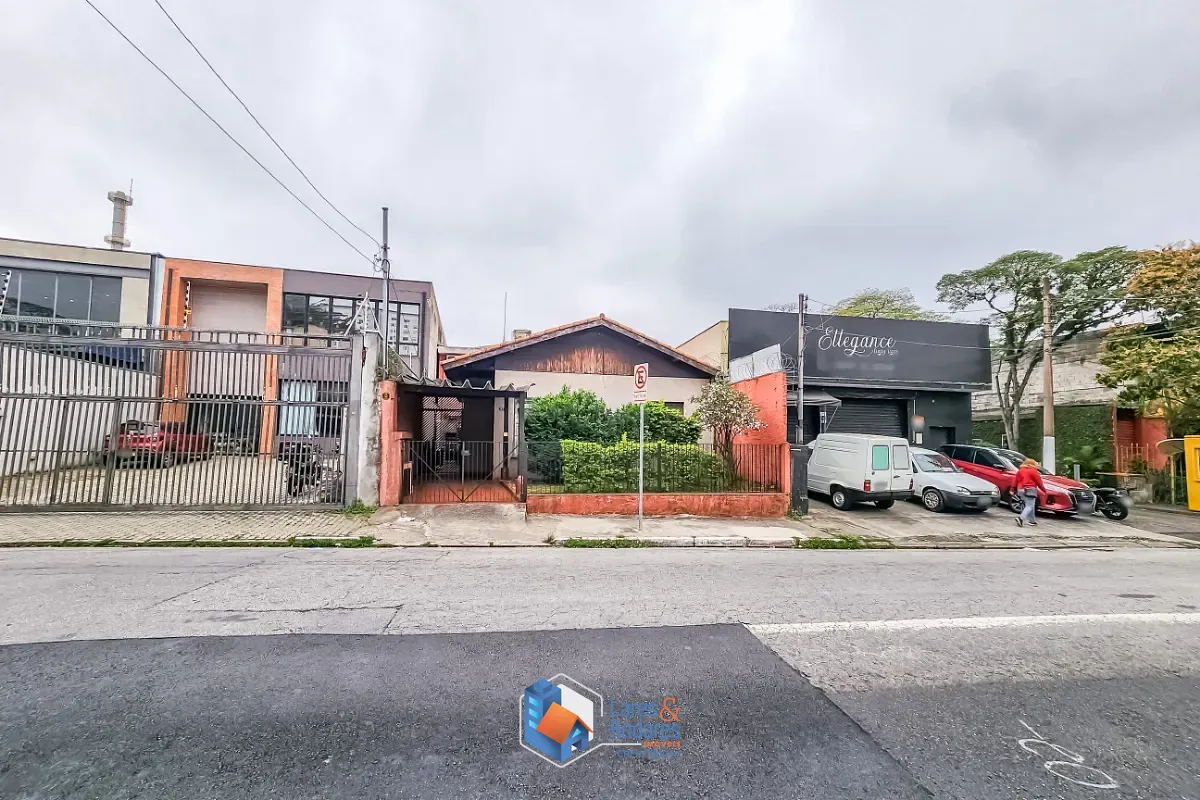 Casa, 3 quartos, 126 m² - Foto 28