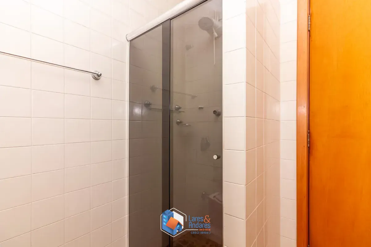Casa, 3 quartos, 126 m² - Foto 6