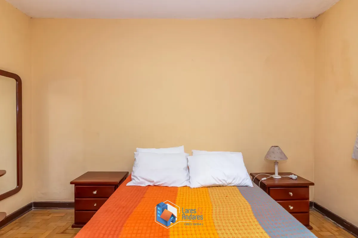 Casa, 3 quartos, 126 m² - Foto 10