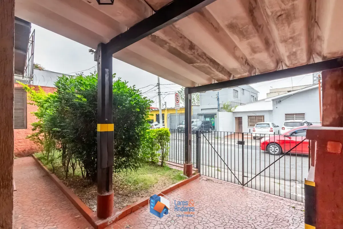 Casa, 3 quartos, 126 m² - Foto 27
