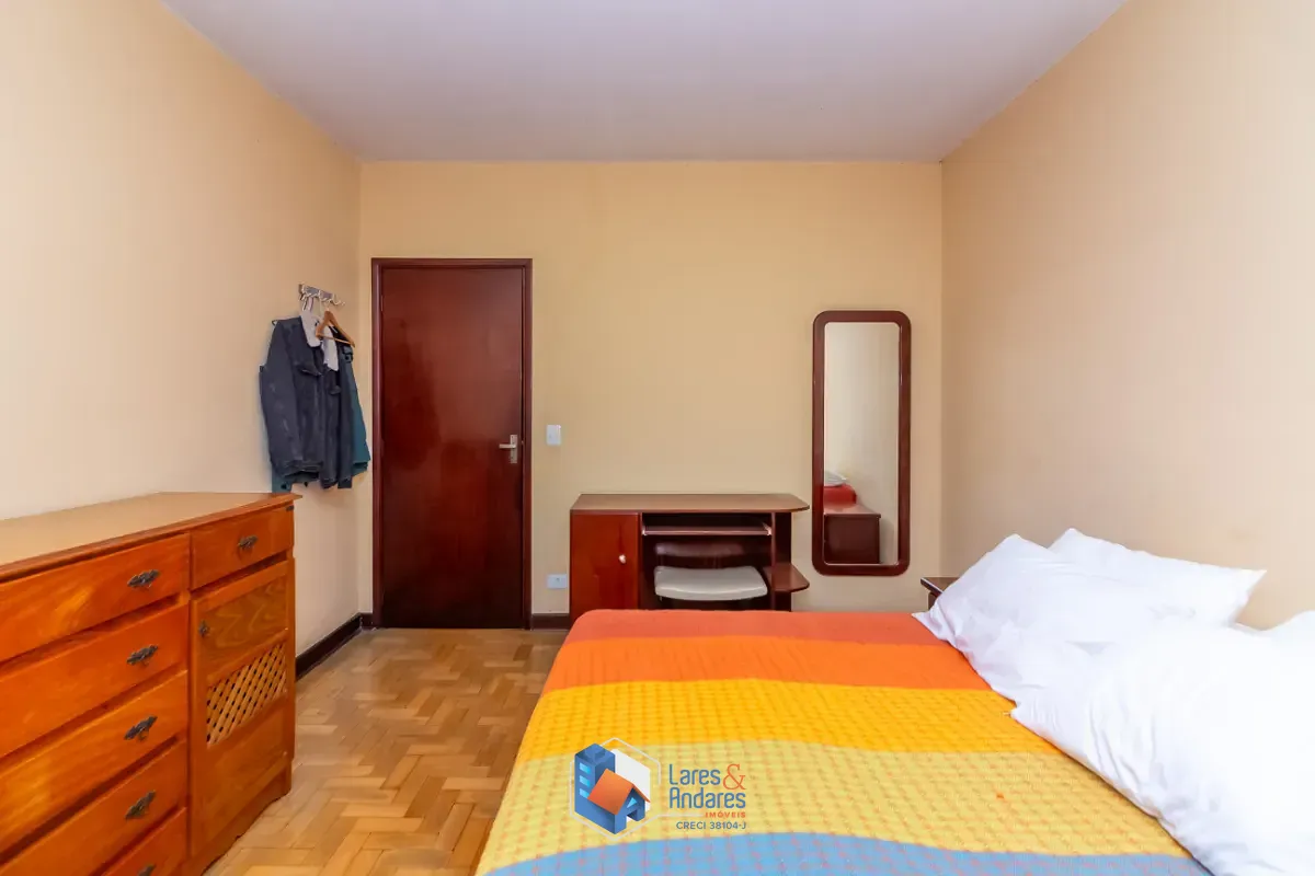 Casa, 3 quartos, 126 m² - Foto 9