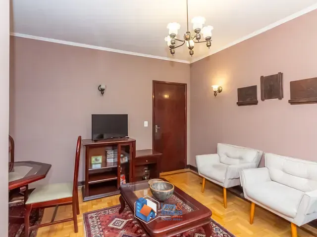 Casa com 204m² 3 quartos e 1 banheiro, à venda, no bairro Santo Amaro em São Paulo