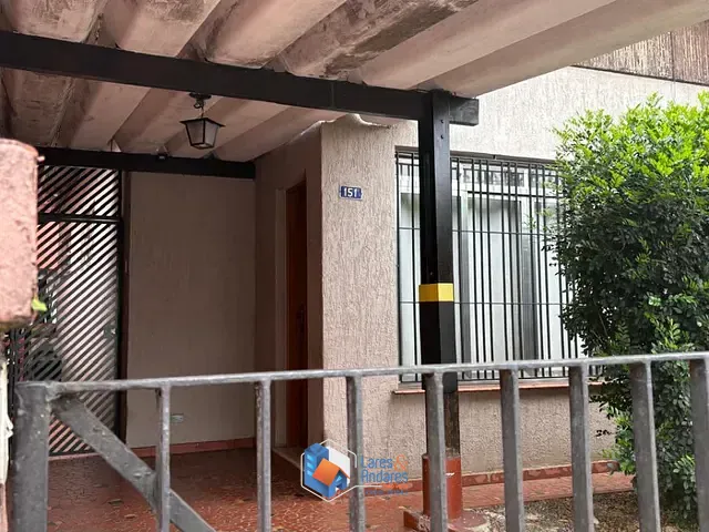 Casa com 204m² 3 quartos e 2 banheiros, à venda, no bairro Santo Amaro em São Paulo