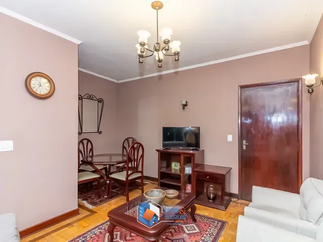 Casa com 204m² 3 quartos e 1 banheiro, à venda, no bairro Santo Amaro em São Paulo