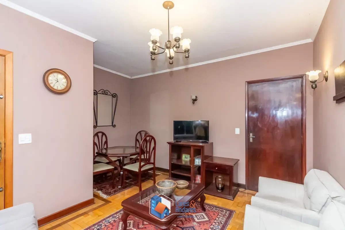 Casa, 3 quartos, 126 m² - Foto 5