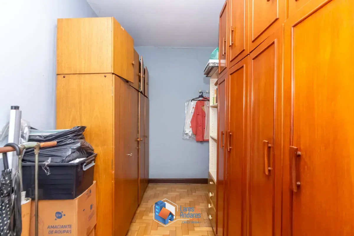 Casa, 3 quartos, 126 m² - Foto 14