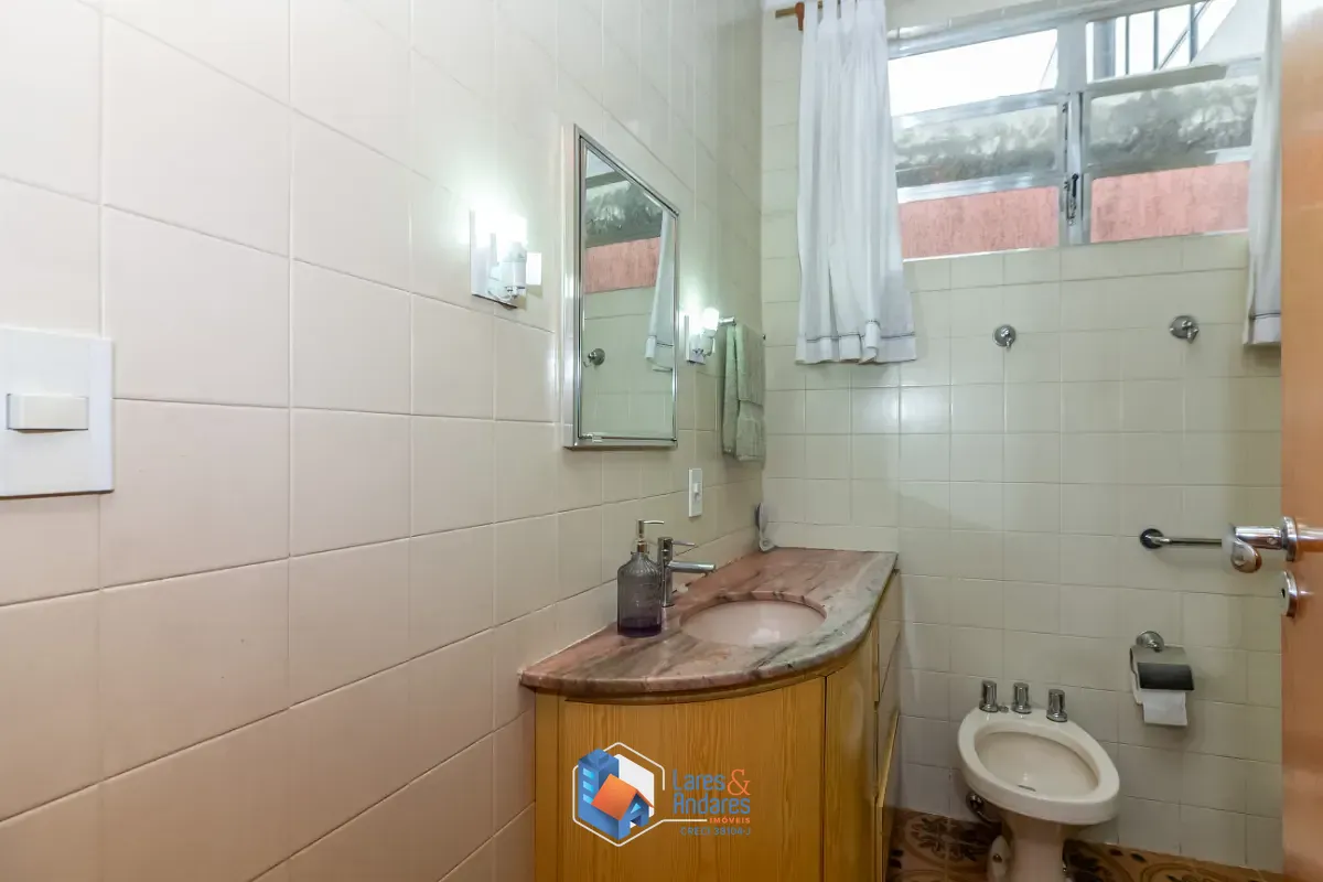 Casa, 3 quartos, 126 m² - Foto 18