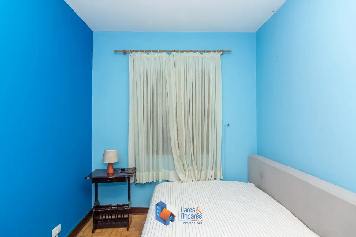 Casa, 3 quartos, 126 m² - Foto 17