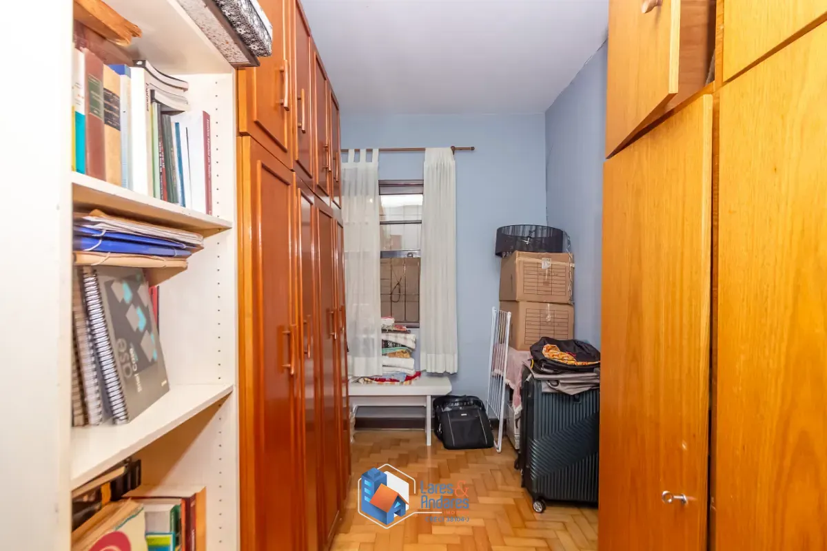 Casa, 3 quartos, 126 m² - Foto 13
