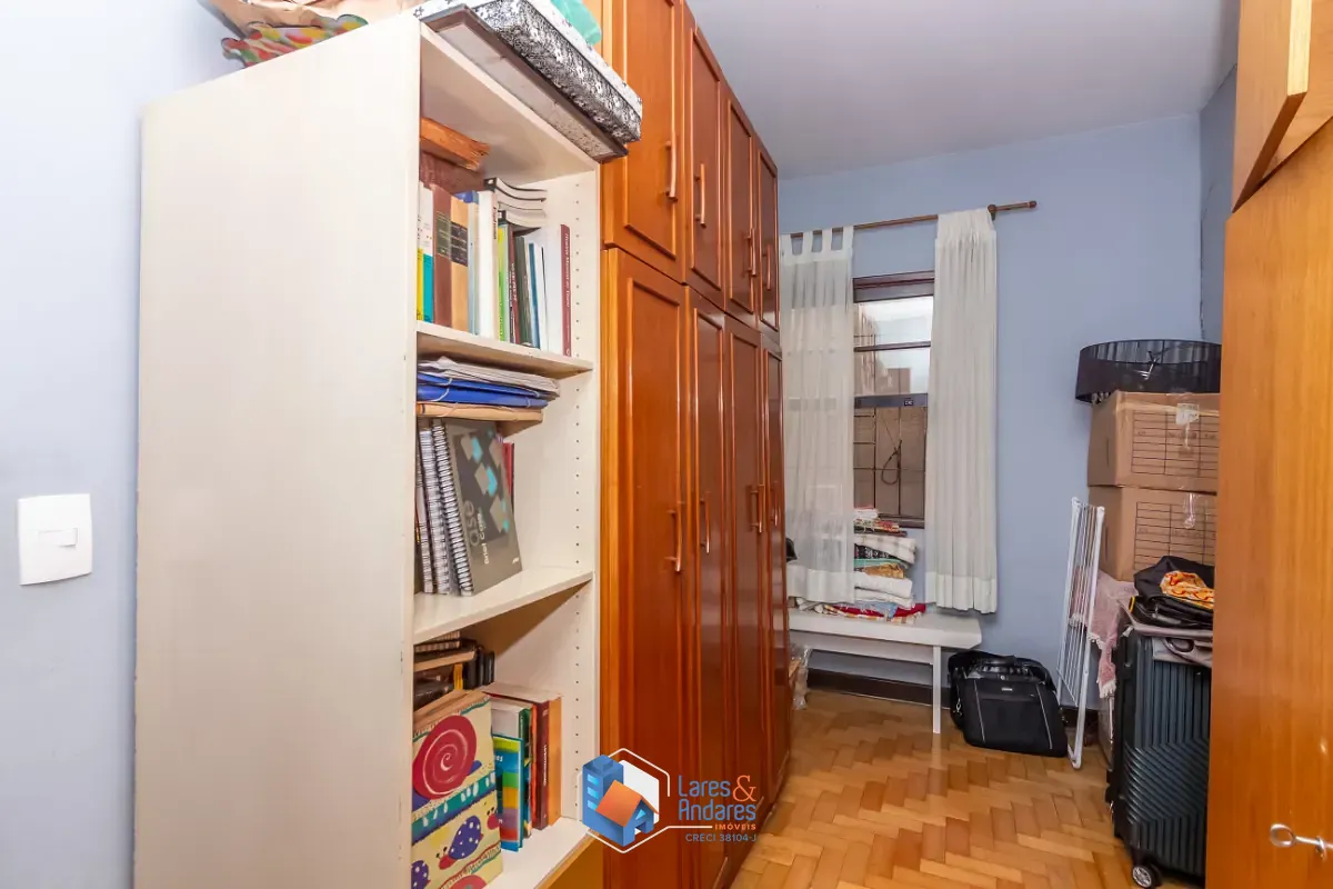 Casa, 3 quartos, 126 m² - Foto 12
