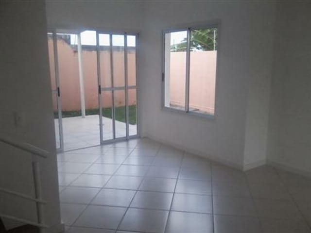 Foto do Casa - Casa residencial à venda, Jardim América, Sorocaba - CA6358. | Ary Proenca Negócios Imobiliários Ltda