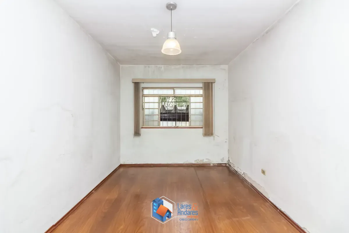 Casa, 3 quartos, 134 m² - Foto 10