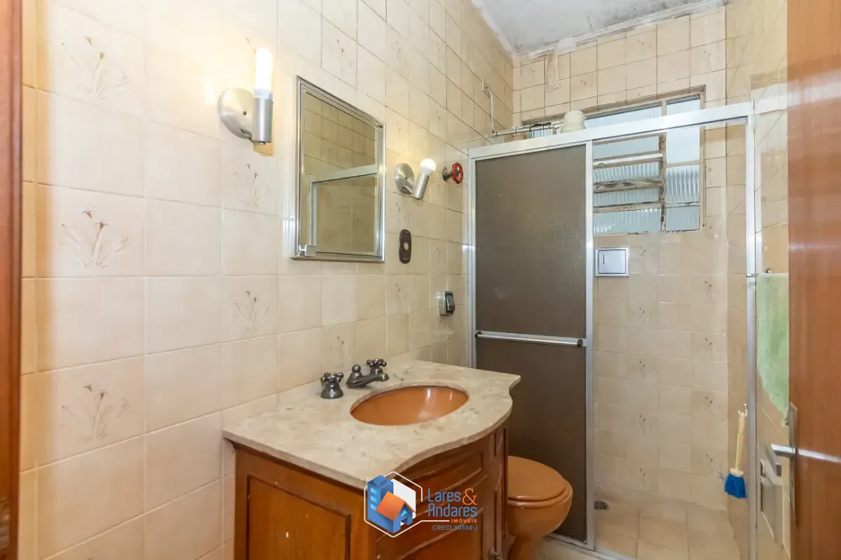 Casa, 3 quartos, 134 m² - Foto 12