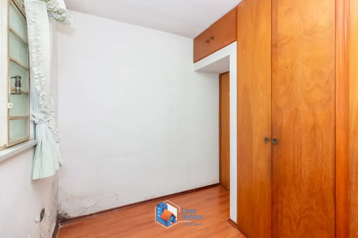 Casa, 3 quartos, 134 m² - Foto 18
