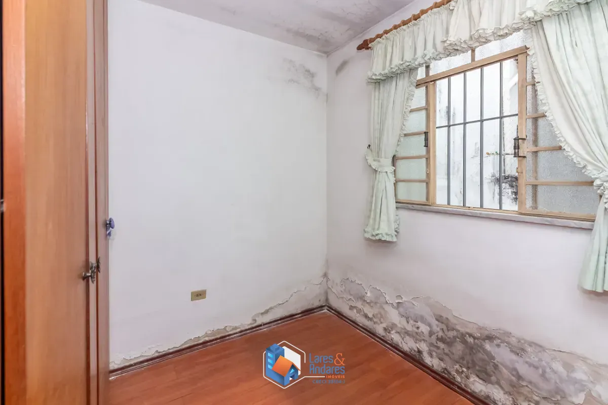Casa, 3 quartos, 134 m² - Foto 16