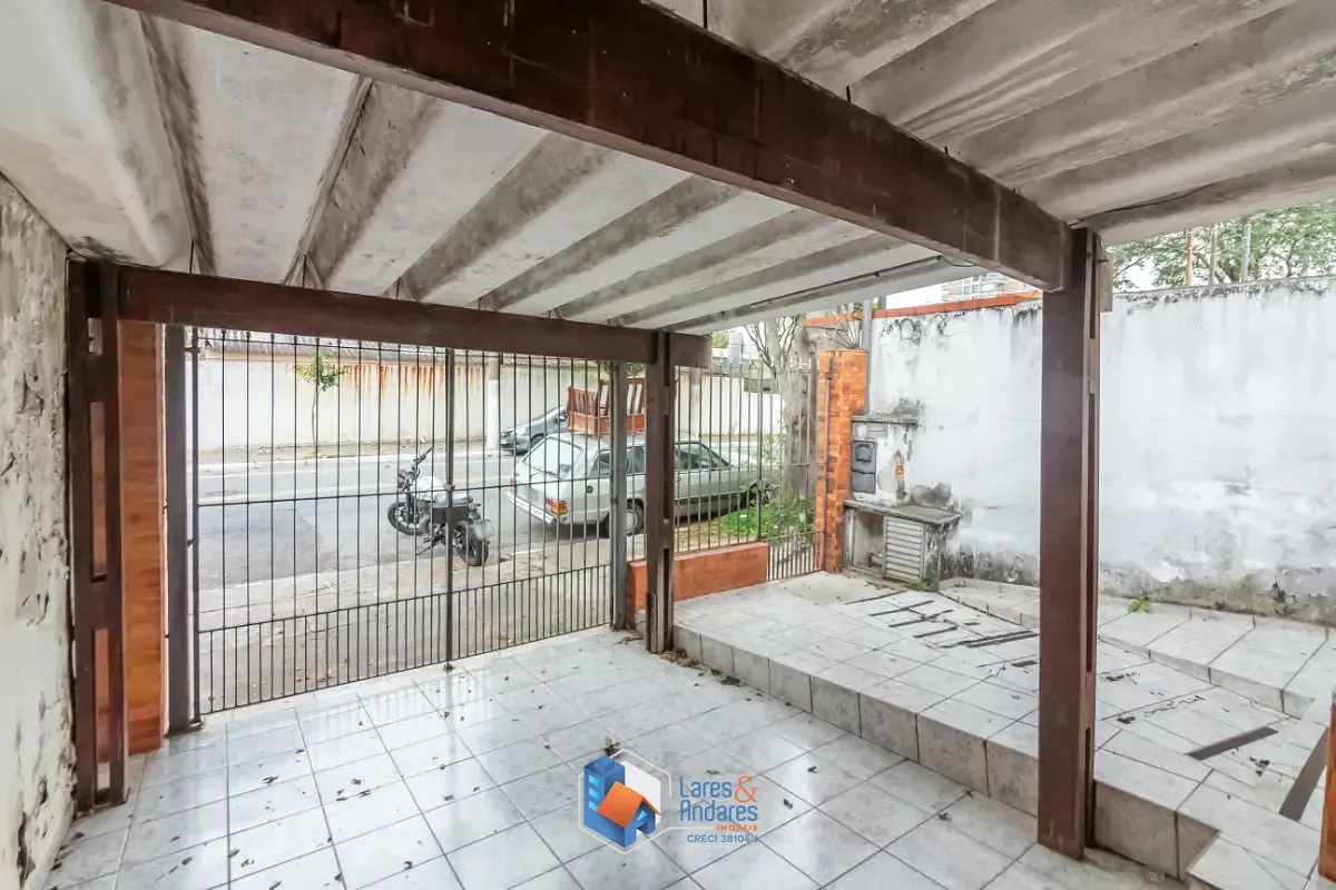 Casa, 3 quartos, 134 m² - Foto 4