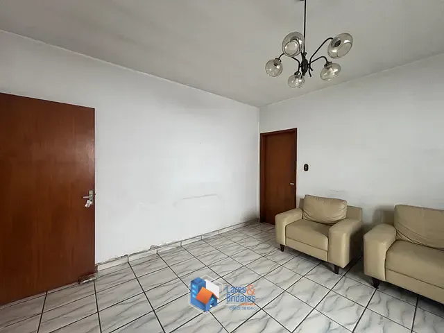 Casa com 198m² 3 quartos e 2 banheiros, à venda, no bairro Saúde em São Paulo